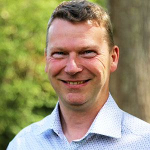 Torben Stenstrup Web