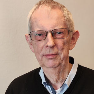 Jens Andreas Jakobsen