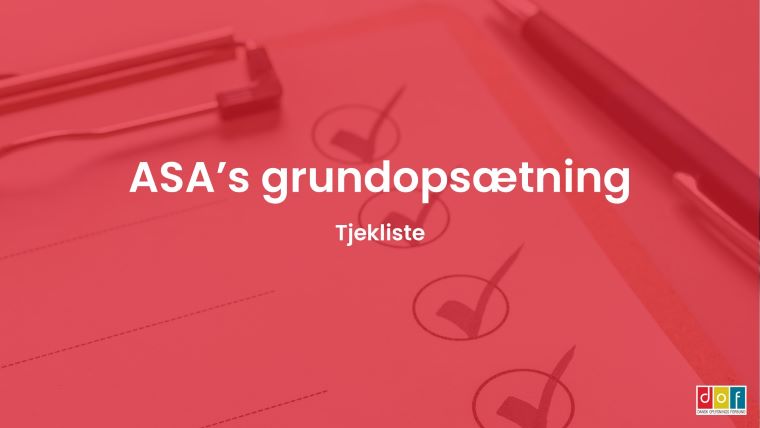 Grund2