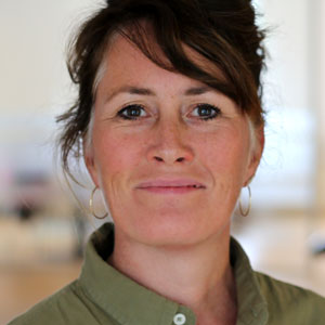 Kathrine