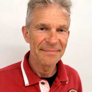 Morten Ryan
