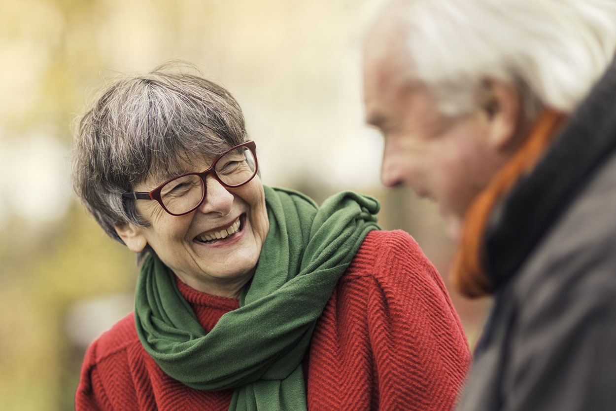 Istock 869128578 Kopier 2