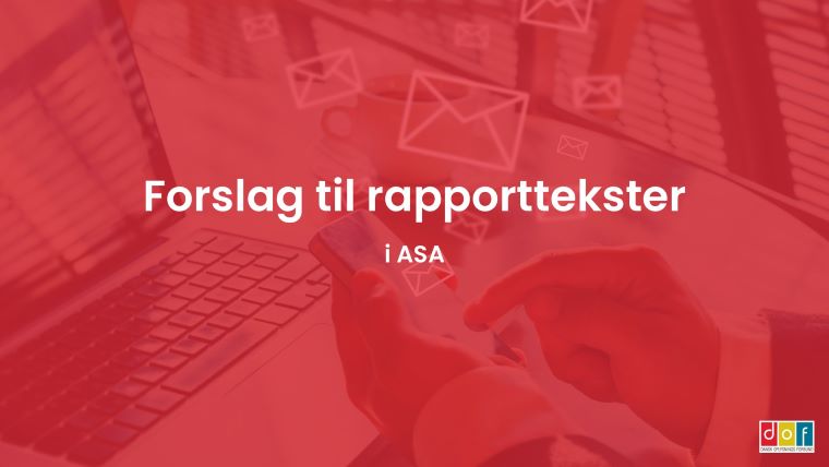 Forslag Til Rap.Tekst2