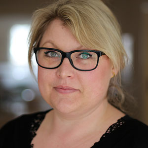 Lis