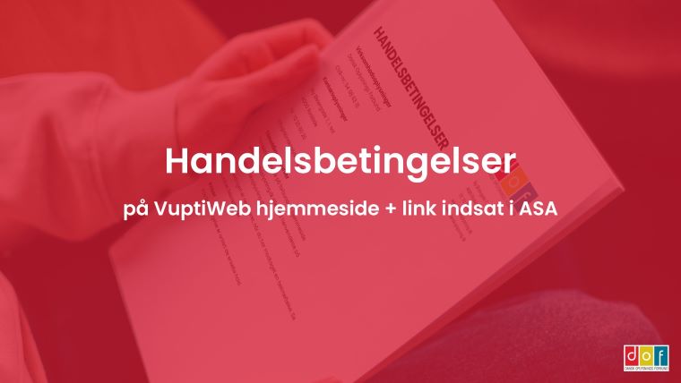 Handelsb2