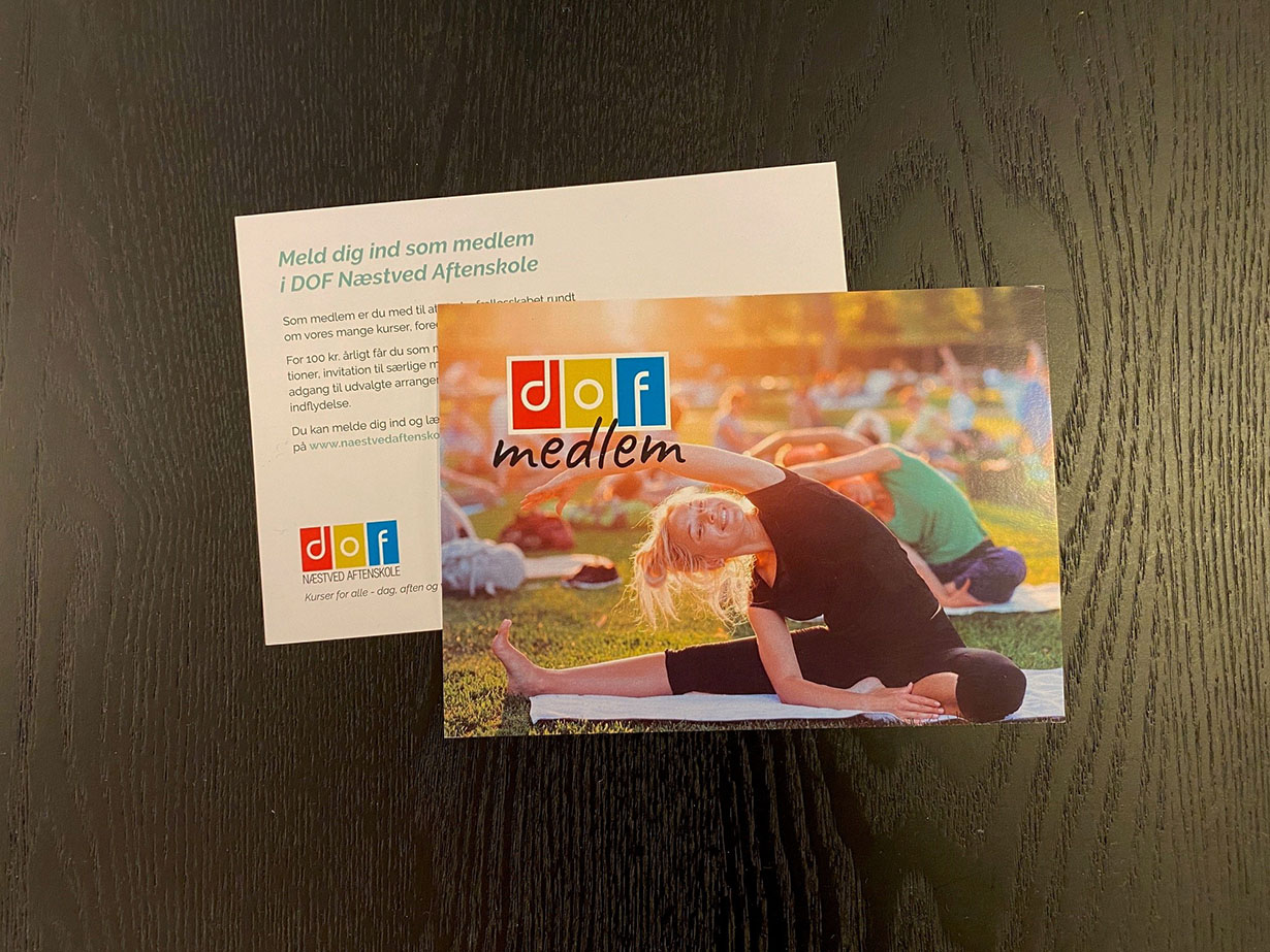 Naestved Medlemmer Kopier