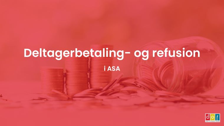 Betaling Og Refusion2