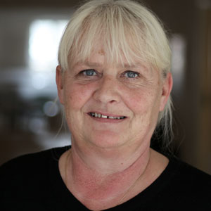 Jytte