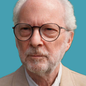 Bent Christiansen
