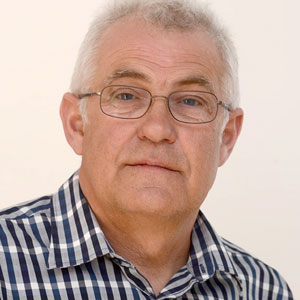 Knud Birk