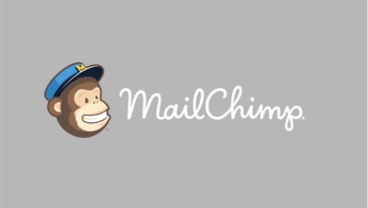 Mailchimp