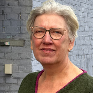Gitte