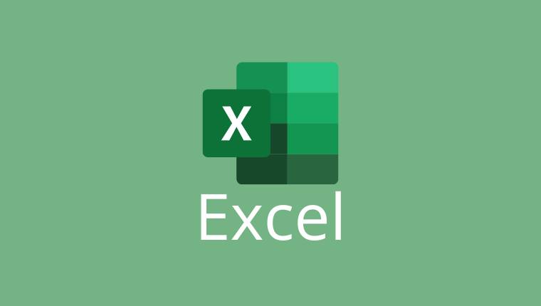 Excel logo