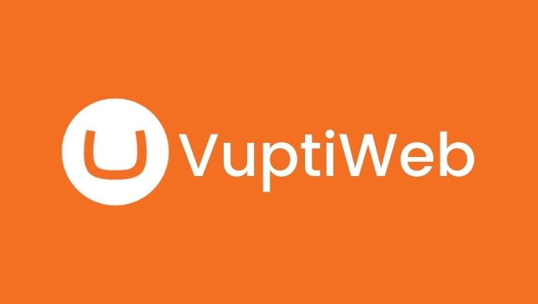 Vuptiweb (1)